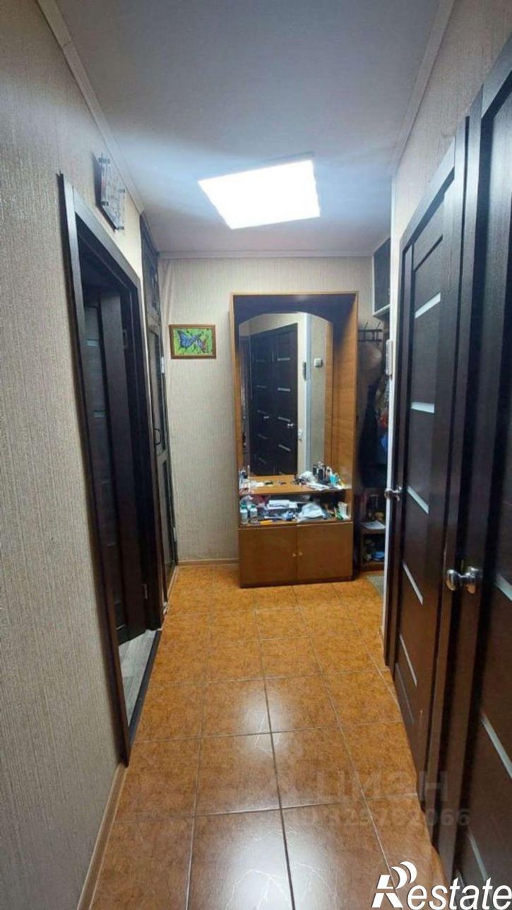 1-комн квартира Московский пр-кт, 26,  д. 26
