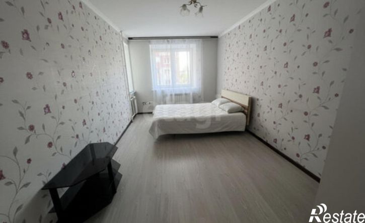 2-комн квартира ул Одесская, 7,  д. 7