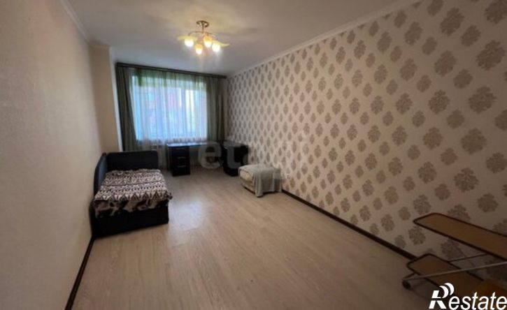 2-комн квартира ул Одесская, 7,  д. 7