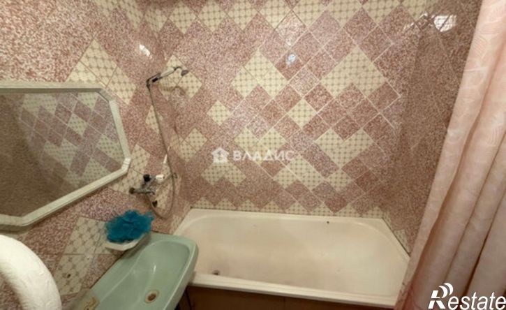 2-комн квартира ул Радищева, 6,  д. 6
