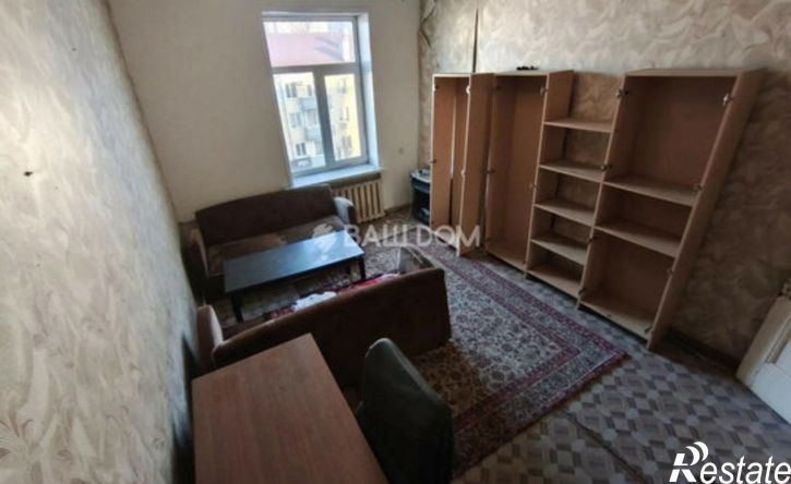 2-комн квартира пр-кт Ленина, 3,  д. 3