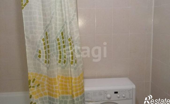 1-комн квартира ул Флотская, 10А,  д. 10А