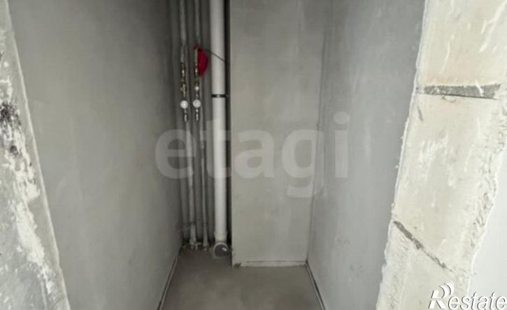 3-комн квартира ул Бежицкая, 19,  д. 19