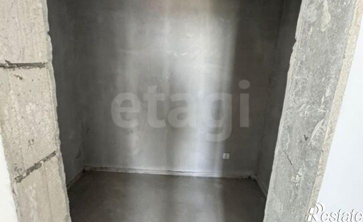 3-комн квартира ул Бежицкая, 19,  д. 19