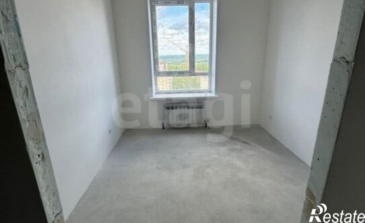 3-комн квартира ул Бежицкая, 19,  д. 19