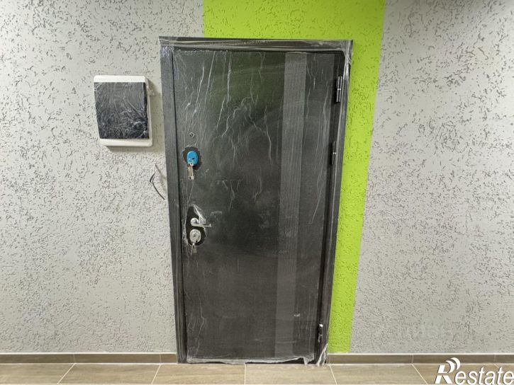 2-комн квартира ул Литейная, 61 1,  д. 61 1,  к. 1