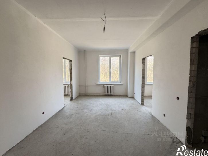 2-комн квартира ул Литейная, 61 1,  д. 61 1,  к. 1