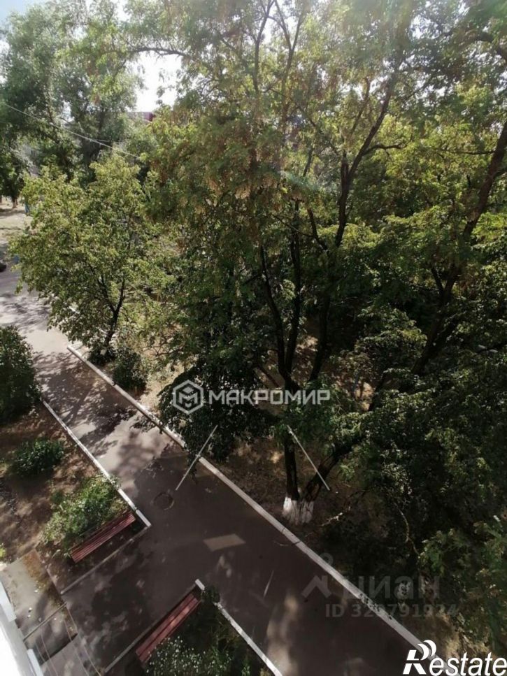 1-комн квартира Новозыбковская улица, 3Б,  д. 3Б