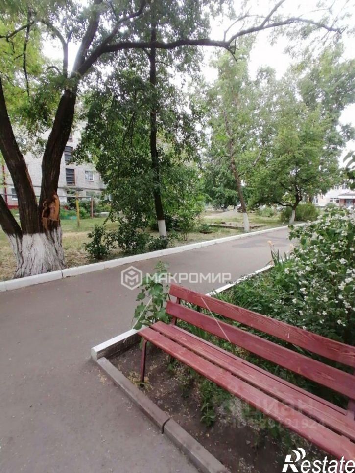 1-комн квартира Новозыбковская улица, 3Б,  д. 3Б