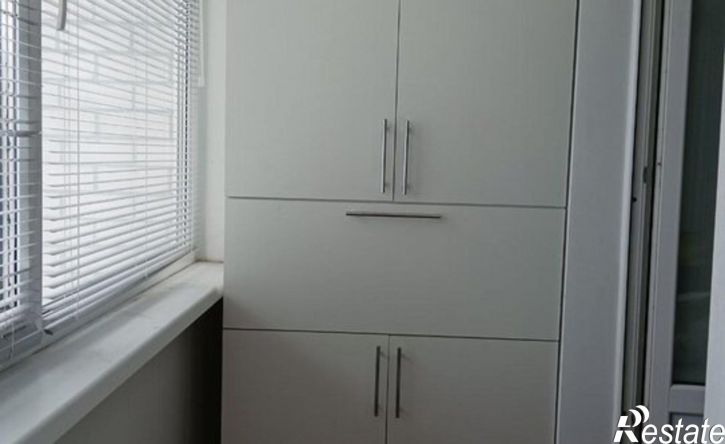 1-комн квартира проспект Станке Димитрова, 67 к6,  д. 67 к6