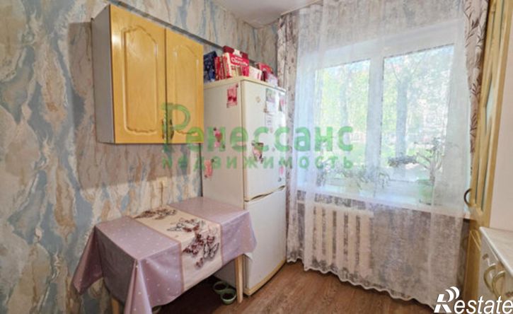1-комн квартира проспект Ленина, 65,  д. 65