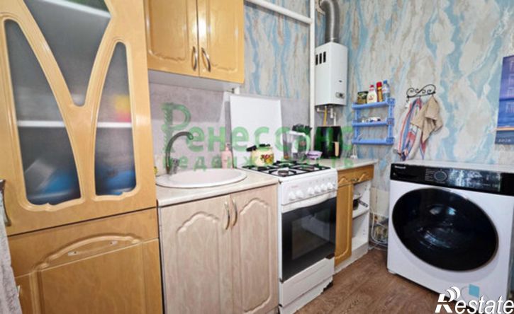 1-комн квартира проспект Ленина, 65,  д. 65