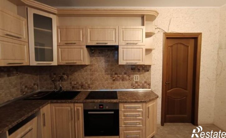 1-комн квартира проспект Станке Димитрова, 67 к6,  д. 67 к6