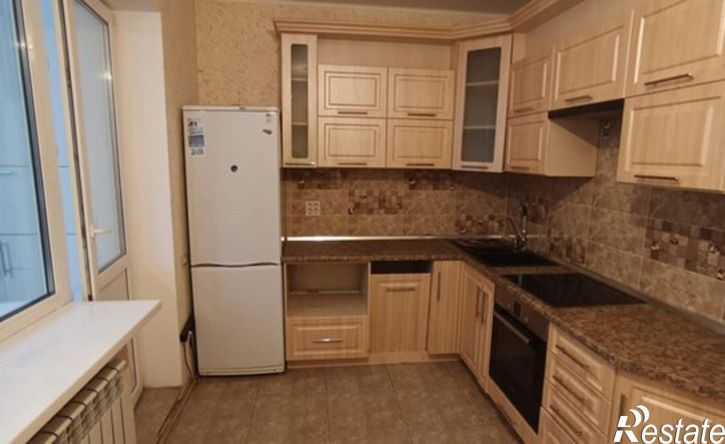 1-комн квартира проспект Станке Димитрова, 67 к6,  д. 67 к6