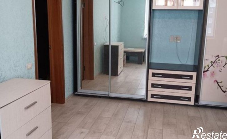 1-комн квартира проспект Станке Димитрова, 67 к6,  д. 67 к6