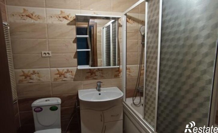 1-комн квартира проспект Станке Димитрова, 67 к6,  д. 67 к6