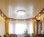 2-комн, 75кв м, этаж 2/16 пр-кт Станке Димитрова, 67