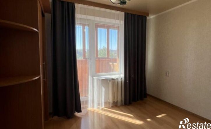3-комн квартира Транспортная улица, 11,  д. 11