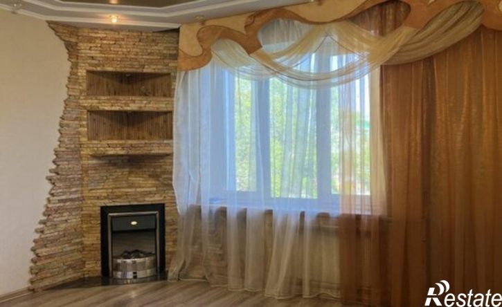 3-комн квартира Транспортная улица, 11,  д. 11