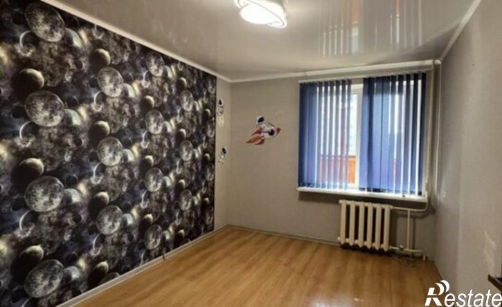 3-комн квартира Транспортная улица, 11,  д. 11