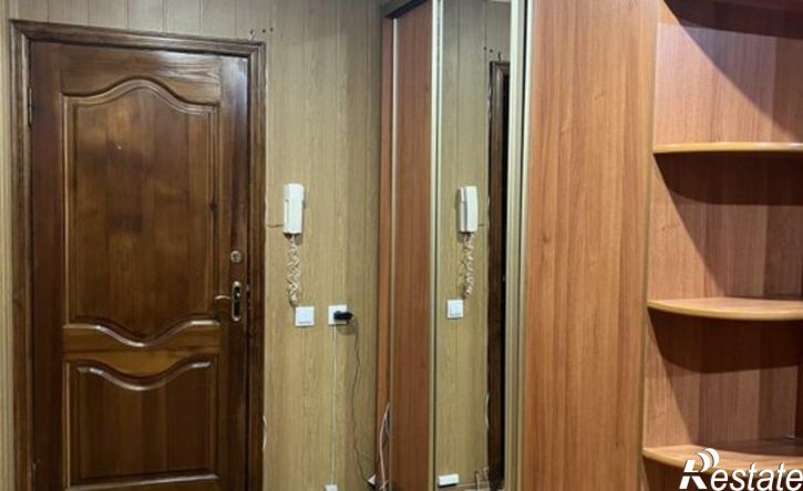 3-комн квартира Транспортная улица, 11,  д. 11