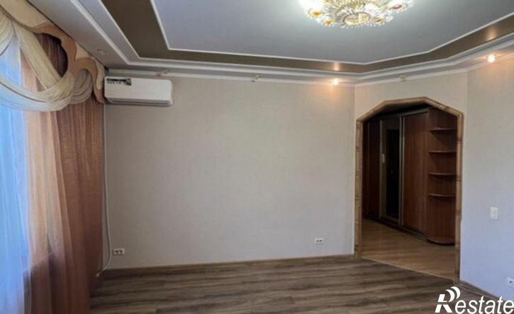 3-комн квартира Транспортная улица, 11,  д. 11
