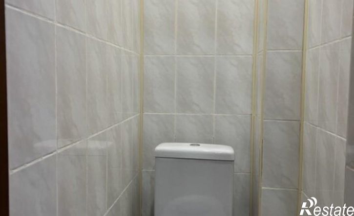 3-комн квартира Транспортная улица, 11,  д. 11