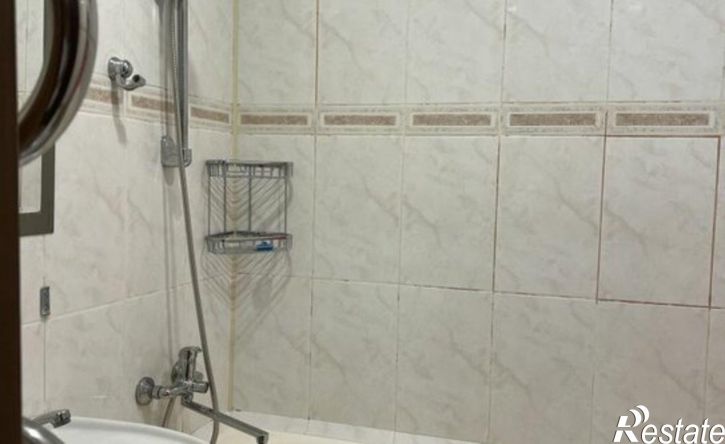 3-комн квартира Транспортная улица, 11,  д. 11