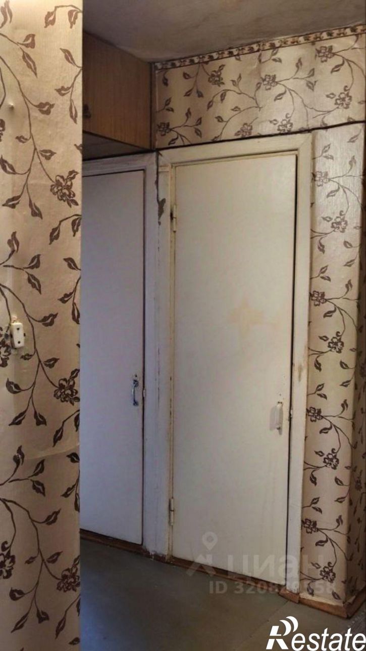 2-комн квартира ул Мало-Завальская, 2,  д. 2