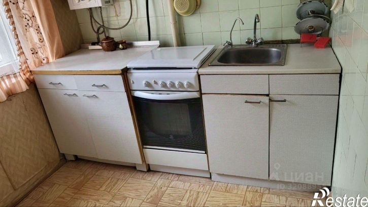 2-комн квартира ул Мало-Завальская, 2,  д. 2