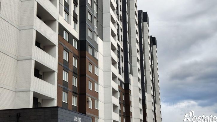 1-комн квартира проспект Станке Димитрова, 67 к7,  д. 67 к7