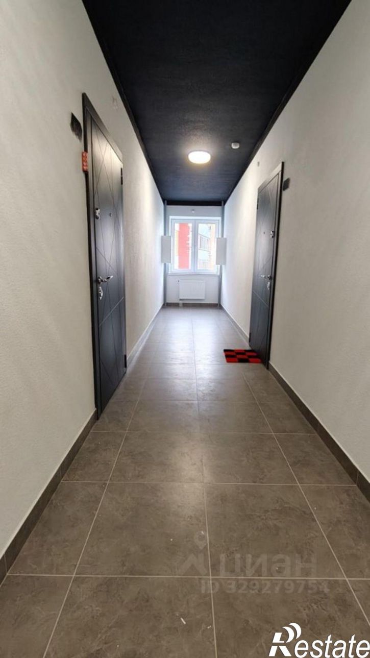 1-комн квартира проспект Станке Димитрова, 67 к7,  д. 67 к7
