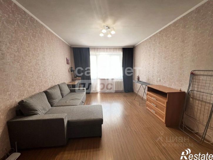 2-комн квартира ул Авиационная, 25,  д. 25