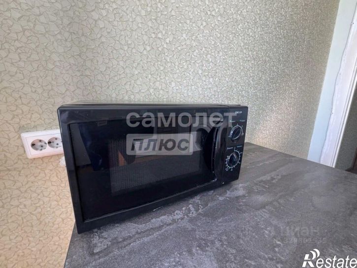 2-комн квартира ул Авиационная, 25,  д. 25