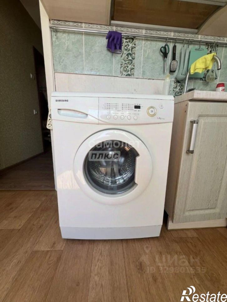 2-комн квартира ул Авиационная, 25,  д. 25