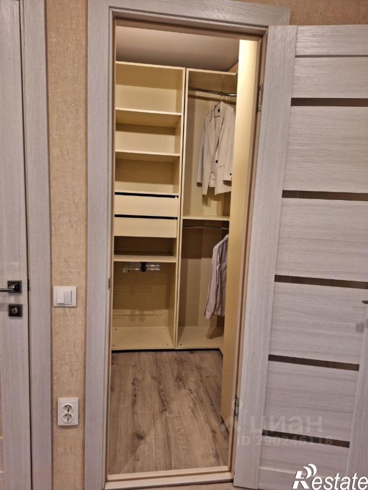 2-комн квартира ул Счастливая, 5,  д. 5