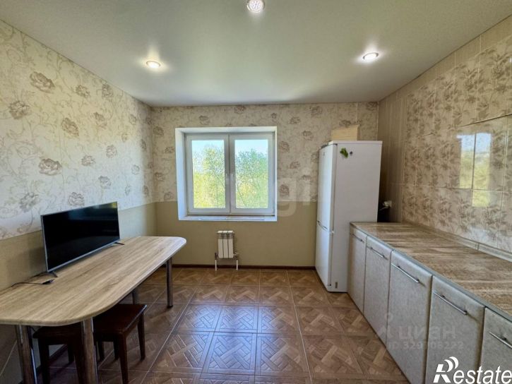 2-комн квартира ул Комарова, 55,  д. 55