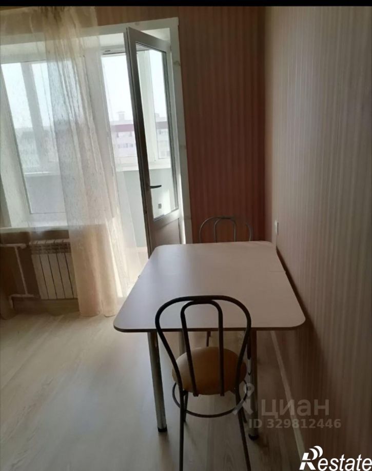 1-комн квартира ул братьев Ткачевых, 9,  д. 9