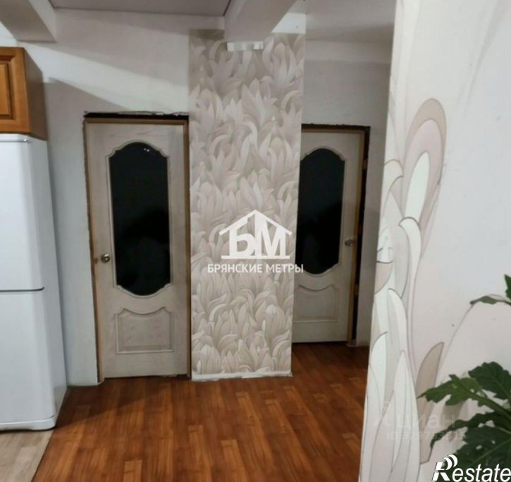 3-комн квартира ул Медведева, 2,  д. 2