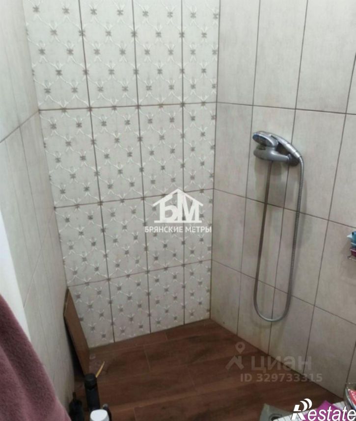 3-комн квартира ул Медведева, 2,  д. 2