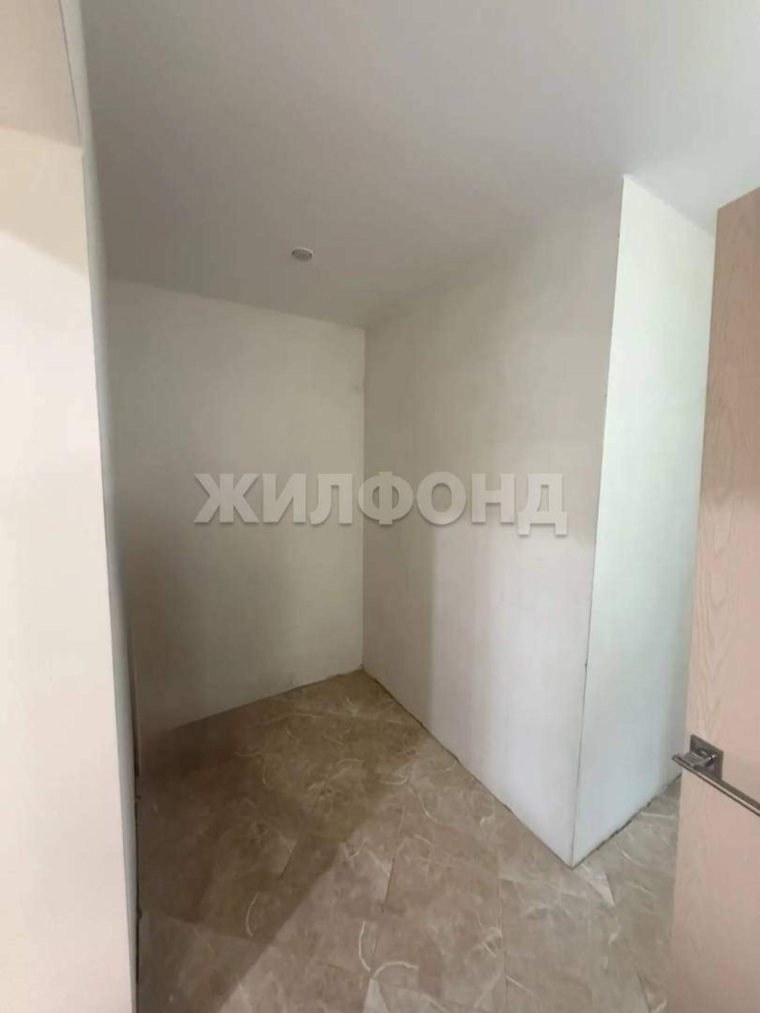 Купить квартиру за 7 190 000 рублей на Металлистов ул., д.2
