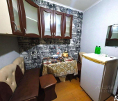 комната 70 кв м улица 50-й Армии, 7