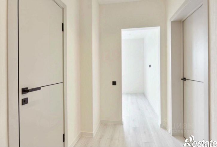 1-комн квартира проспект Станке Димитрова, 67 к7,  д. 67 к7
