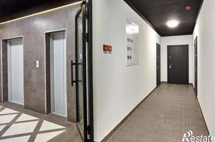 1-комн квартира проспект Станке Димитрова, 67 к7,  д. 67 к7