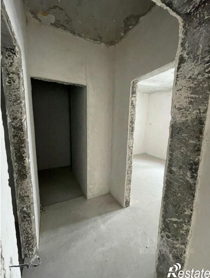 2-комн квартира проспект Станке Димитрова, 67к7