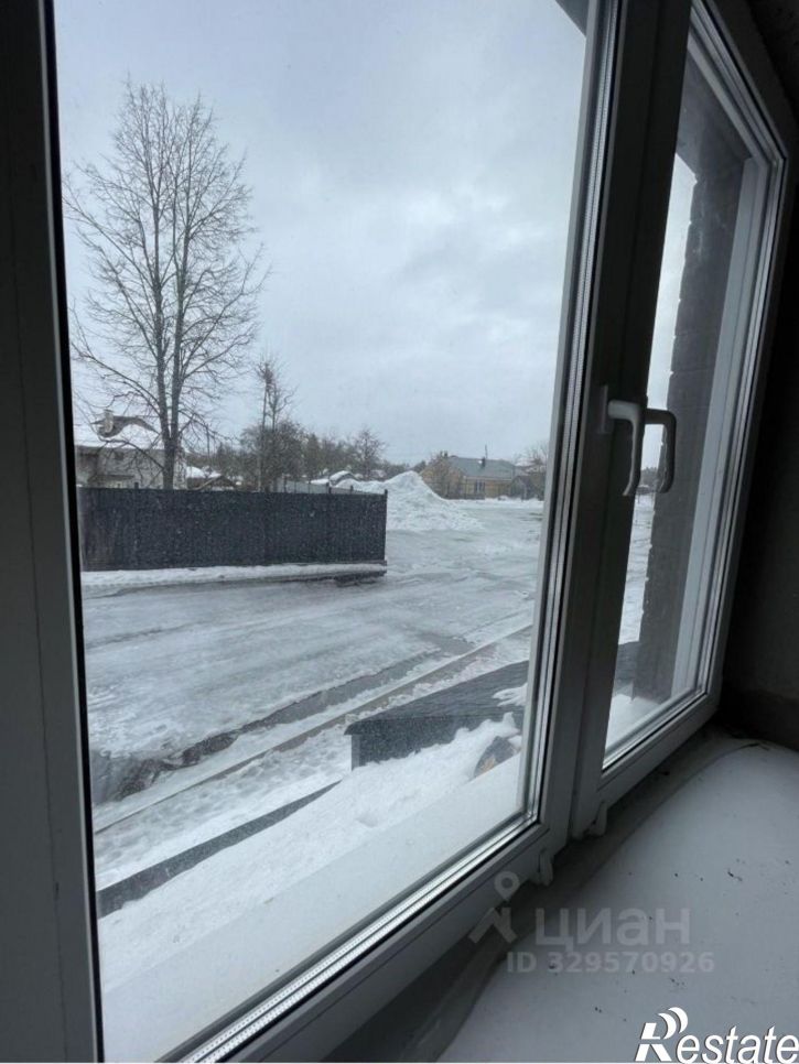 2-комн квартира проспект Станке Димитрова, 67к7