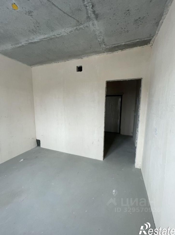 2-комн квартира проспект Станке Димитрова, 67к7