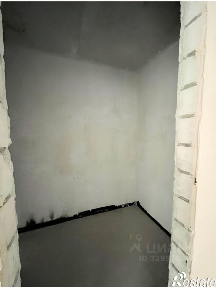 2-комн квартира проспект Станке Димитрова, 67к7