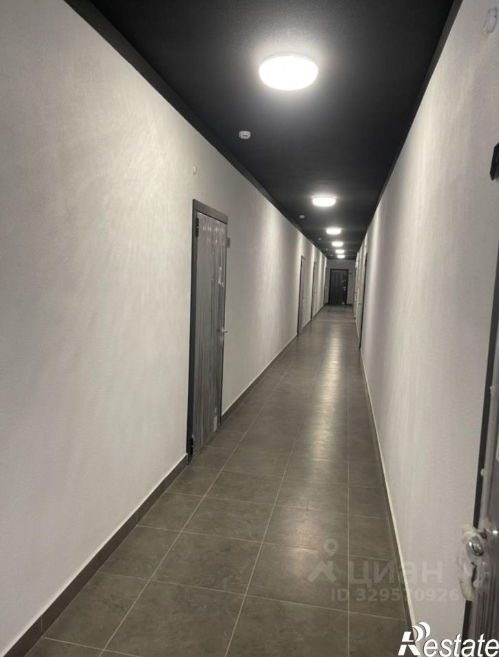 2-комн квартира проспект Станке Димитрова, 67к7