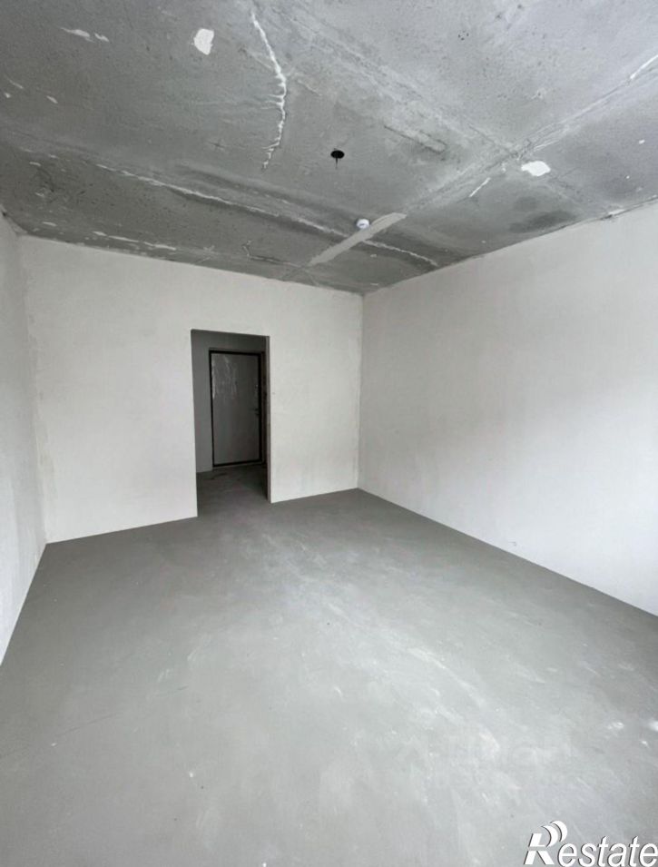 2-комн квартира проспект Станке Димитрова, 67к7
